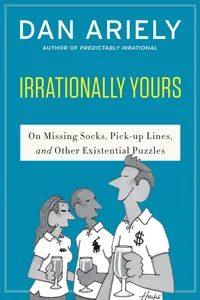 Irrationally Yours_cover