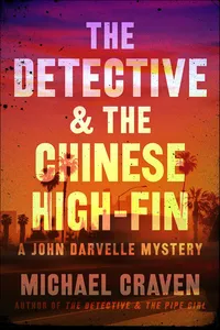 The Detective & the Chinese High-Fin_cover