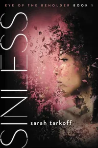 Sinless_cover