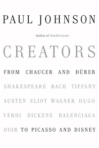 Creators_cover