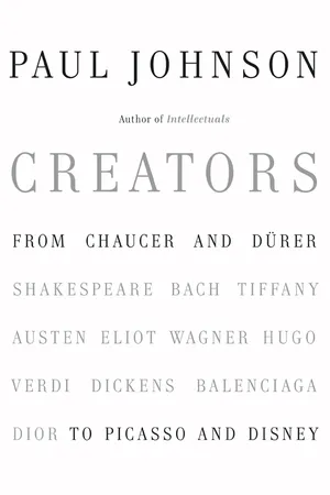 Creators