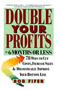 Double Your Profits_cover