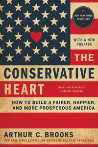 The Conservative Heart_cover