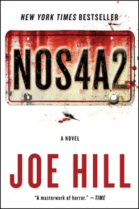NOS4A2_cover