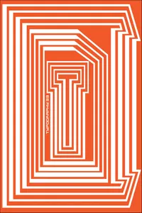 Typography 33_cover