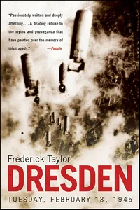 Dresden_cover