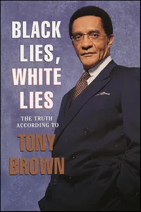 Black Lies, White Lies_cover