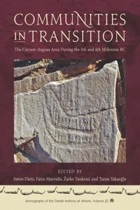 Communities in Transition_cover