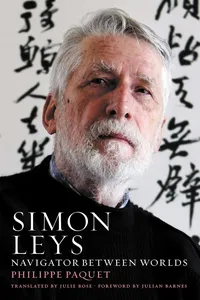 Simon Leys_cover