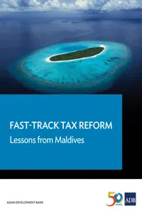 Fast-Track Tax Reform_cover