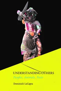 Understanding Others_cover