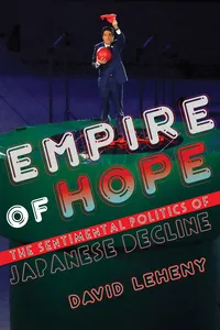 Empire of Hope_cover