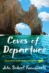 Coves of Departure_cover