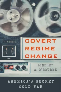 Covert Regime Change_cover