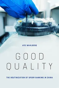 Good Quality_cover