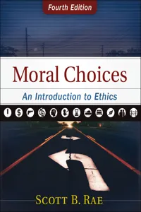 Moral Choices_cover