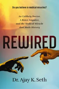 Rewired_cover