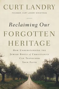 Reclaiming Our Forgotten Heritage_cover