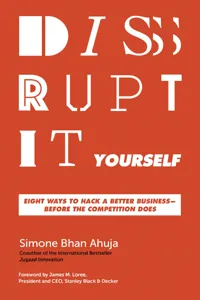 Disrupt-It-Yourself_cover