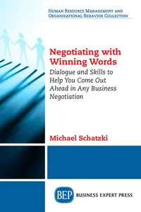 Negotiating with Winning Words_cover