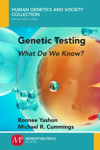 Genetic Testing_cover