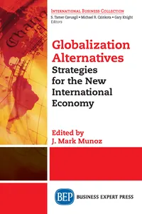 Globalization Alternatives_cover