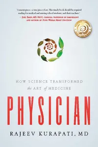 Physician_cover