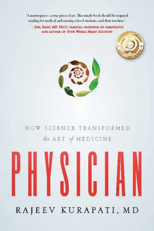 Physician