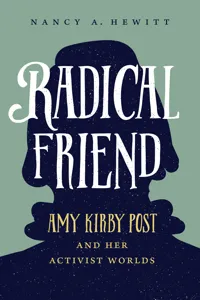 Radical Friend_cover