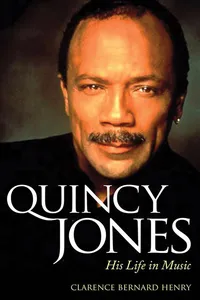 Quincy Jones_cover