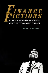 Finance Fictions_cover
