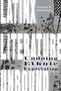 Latinx Literature Unbound_cover