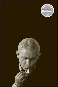 The Collected Poems_cover