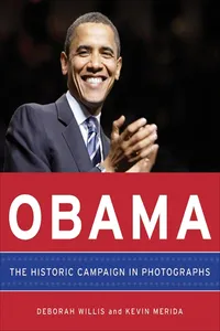 Obama_cover