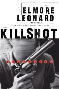 Killshot_cover