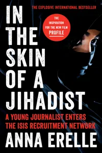 In the Skin of a Jihadist_cover