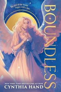 Boundless_cover