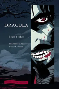 Dracula_cover