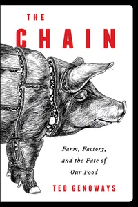The Chain_cover