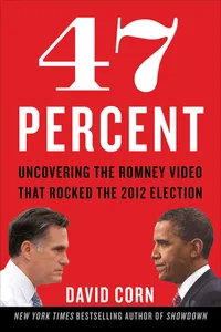 47 Percent_cover