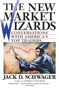 The New Market Wizards_cover