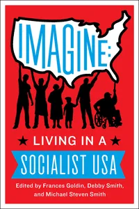 Imagine_cover