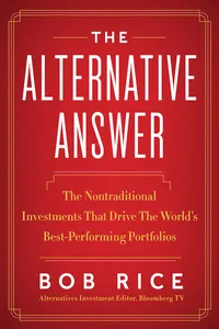 The Alternative Answer_cover