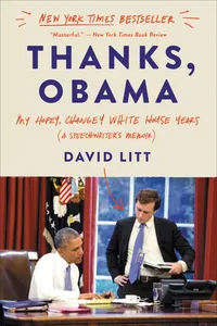 Thanks, Obama_cover