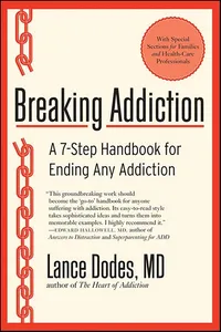 Breaking Addiction_cover