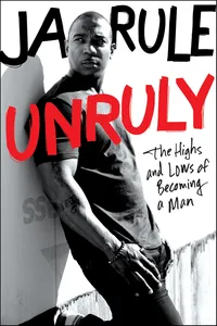Unruly_cover