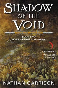 Shadow of the Void_cover