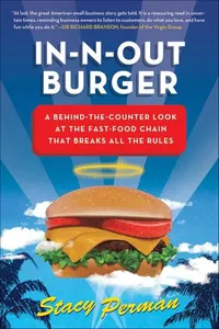 In-N-Out Burger_cover