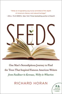 Seeds_cover