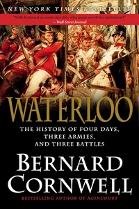 Waterloo_cover